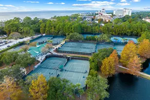 3157 Club Dr, Miramar Beach, FL 32550 - Photo 115