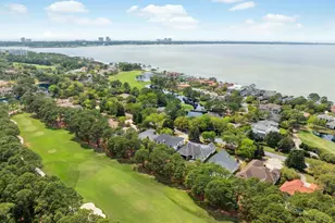 3157 Club Dr, Miramar Beach, FL 32550 - Photo 121