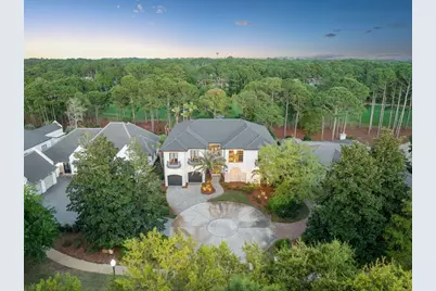 3157 Club Drive, Miramar Beach, FL 32550 - Photo 45