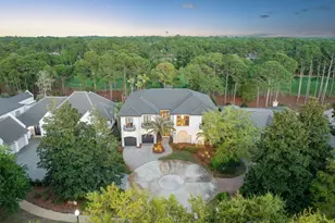 3157 Club Dr, Miramar Beach, FL 32550 - Photo 45