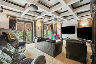 3157 Club Dr, Miramar Beach, FL 32550 - Photo 83