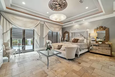 3157 Club Drive, Miramar Beach, FL 32550 - Photo 41