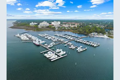 3157 Club Drive, Miramar Beach, FL 32550 - Photo 119