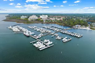 3157 Club Dr, Miramar Beach, FL 32550 - Photo 119