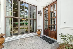 3157 Club Dr, Miramar Beach, FL 32550 - Photo 35