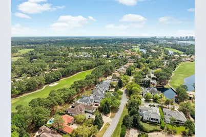 3157 Club Drive, Miramar Beach, FL 32550 - Photo 123