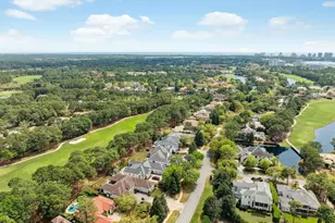 3157 Club Dr, Miramar Beach, FL 32550 - Photo 123