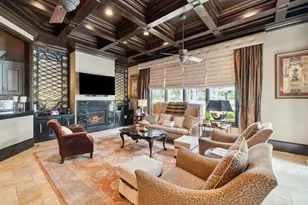 3157 Club Dr, Miramar Beach, FL 32550 - Photo 63