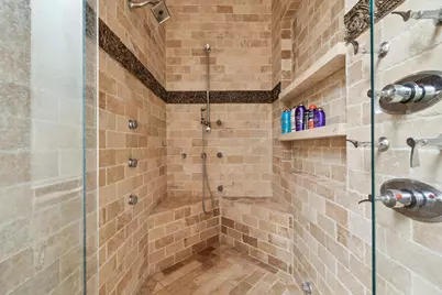 3157 Club Drive, Miramar Beach, FL 32550 - Photo 51