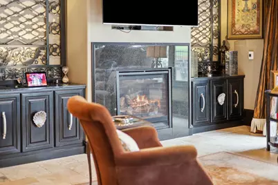 3157 Club Drive, Miramar Beach, FL 32550 - Photo 113