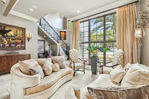 3157 Club Dr, Miramar Beach, FL 32550 - Photo 7