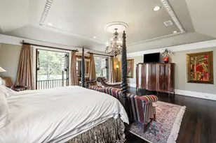 3157 Club Dr, Miramar Beach, FL 32550 - Photo 77