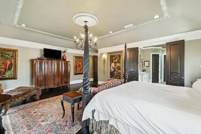 3157 Club Drive, Miramar Beach, FL 32550 - Photo 79