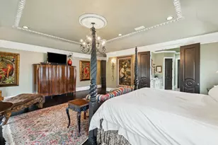 3157 Club Dr, Miramar Beach, FL 32550 - Photo 79