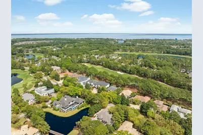 3157 Club Drive, Miramar Beach, FL 32550 - Photo 125