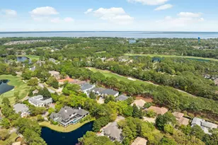 3157 Club Dr, Miramar Beach, FL 32550 - Photo 125