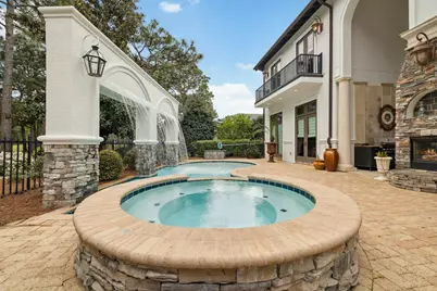 3157 Club Drive, Miramar Beach, FL 32550 - Photo 21