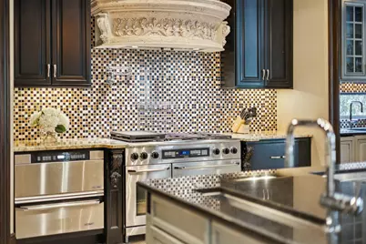 3157 Club Drive, Miramar Beach, FL 32550 - Photo 99