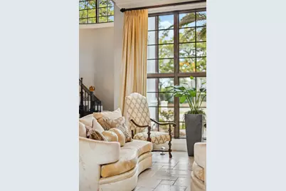 3157 Club Drive, Miramar Beach, FL 32550 - Photo 97