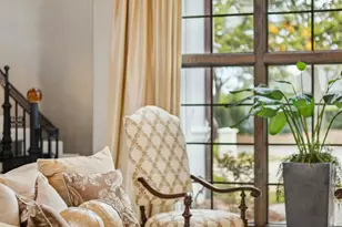 3157 Club Dr, Miramar Beach, FL 32550 - Photo 97