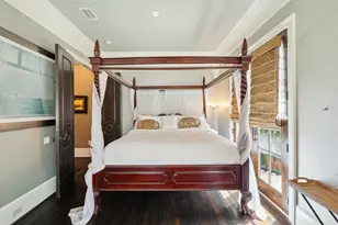 3157 Club Dr, Miramar Beach, FL 32550 - Photo 69