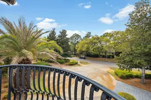 3157 Club Dr, Miramar Beach, FL 32550 - Photo 73