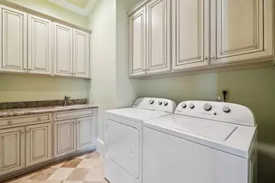 3157 Club Drive, Miramar Beach, FL 32550 - Photo 87