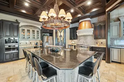 3157 Club Drive, Miramar Beach, FL 32550 - Photo 55