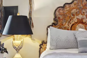 3157 Club Dr, Miramar Beach, FL 32550 - Photo 105