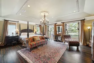 3157 Club Dr, Miramar Beach, FL 32550 - Photo 75