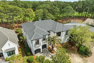 3157 Club Dr, Miramar Beach, FL 32550 - Photo 127