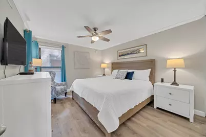 500 Gulf Shore Drive #520A, Destin, FL 32541 - Photo 11