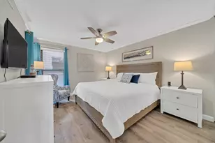 500 Gulf Shore Dr, Destin, FL 32541 - Photo 11