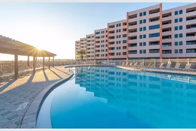 500 Gulf Shore Drive #520A, Destin, FL 32541 - Photo 45