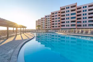 500 Gulf Shore Dr, Destin, FL 32541 - Photo 45