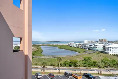 500 Gulf Shore Drive #520A, Destin, FL 32541 - Photo 19