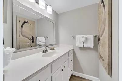 500 Gulf Shore Drive #520A, Destin, FL 32541 - Photo 15