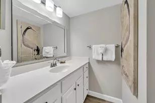 500 Gulf Shore Dr, Destin, FL 32541 - Photo 15