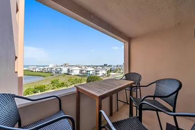 500 Gulf Shore Drive #520A, Destin, FL 32541 - Photo 17