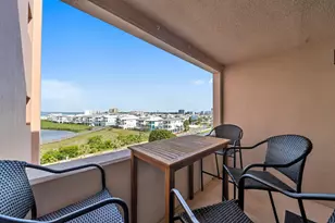 500 Gulf Shore Dr, Destin, FL 32541 - Photo 17