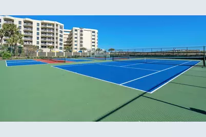 500 Gulf Shore Drive #520A, Destin, FL 32541 - Photo 29