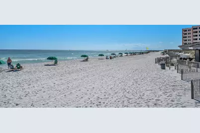 500 Gulf Shore Drive #520A, Destin, FL 32541 - Photo 27