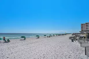 500 Gulf Shore Dr, Destin, FL 32541 - Photo 27