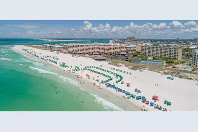 500 Gulf Shore Drive #520A, Destin, FL 32541 - Photo 43