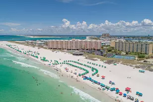 500 Gulf Shore Dr, Destin, FL 32541 - Photo 43