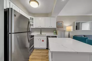 500 Gulf Shore Dr, Destin, FL 32541 - Photo 9