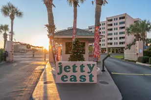 500 Gulf Shore Dr, Destin, FL 32541 - Photo 49