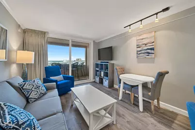 500 Gulf Shore Drive #520A, Destin, FL 32541 - Photo 3