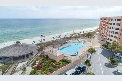 500 Gulf Shore Drive #520A, Destin, FL 32541 - Photo 41