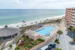 500 Gulf Shore Dr, Destin, FL 32541 - Photo 41